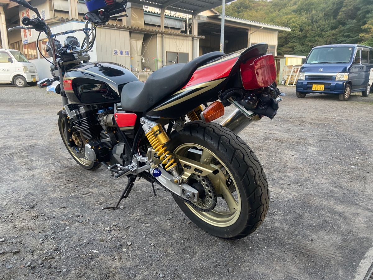 投稿詳細｜MOTOCLE