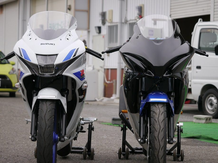 投稿詳細｜MOTOCLE