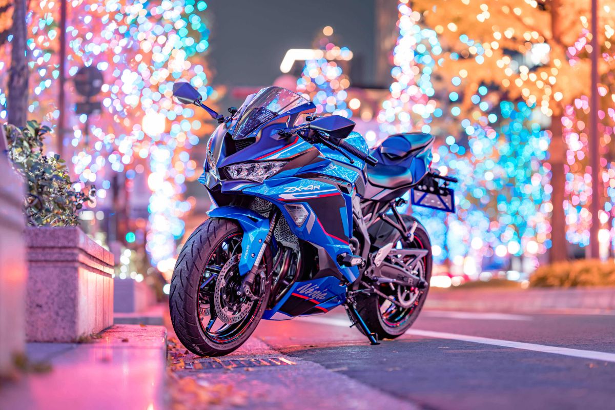 投稿詳細｜MOTOCLE