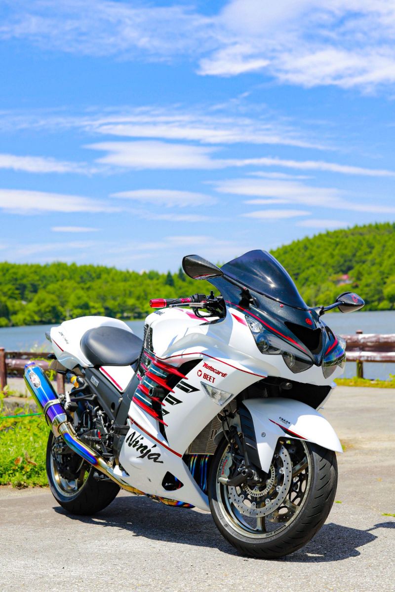 投稿詳細｜MOTOCLE