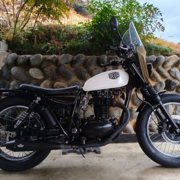 投稿詳細｜MOTOCLE