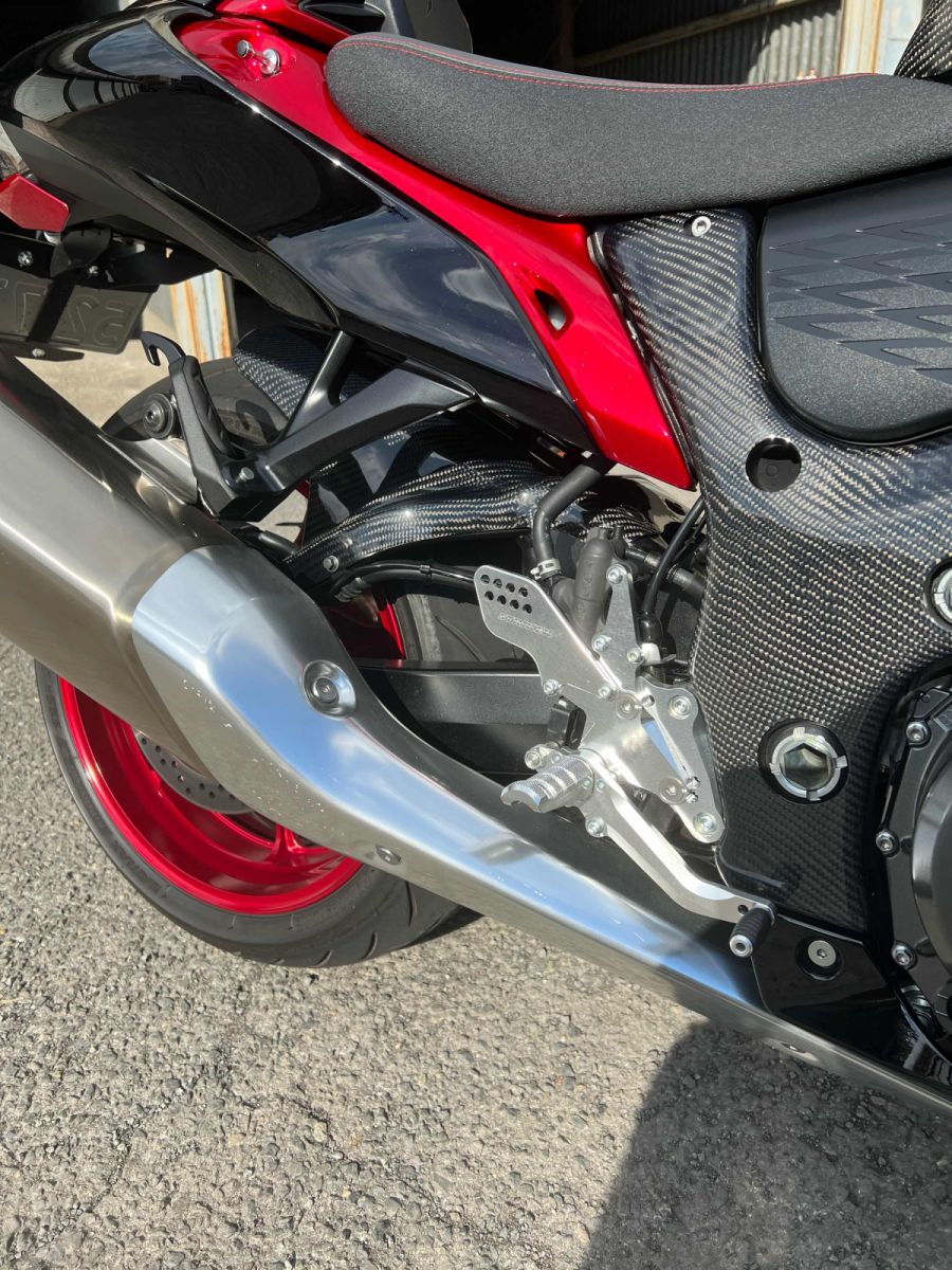 投稿詳細｜MOTOCLE