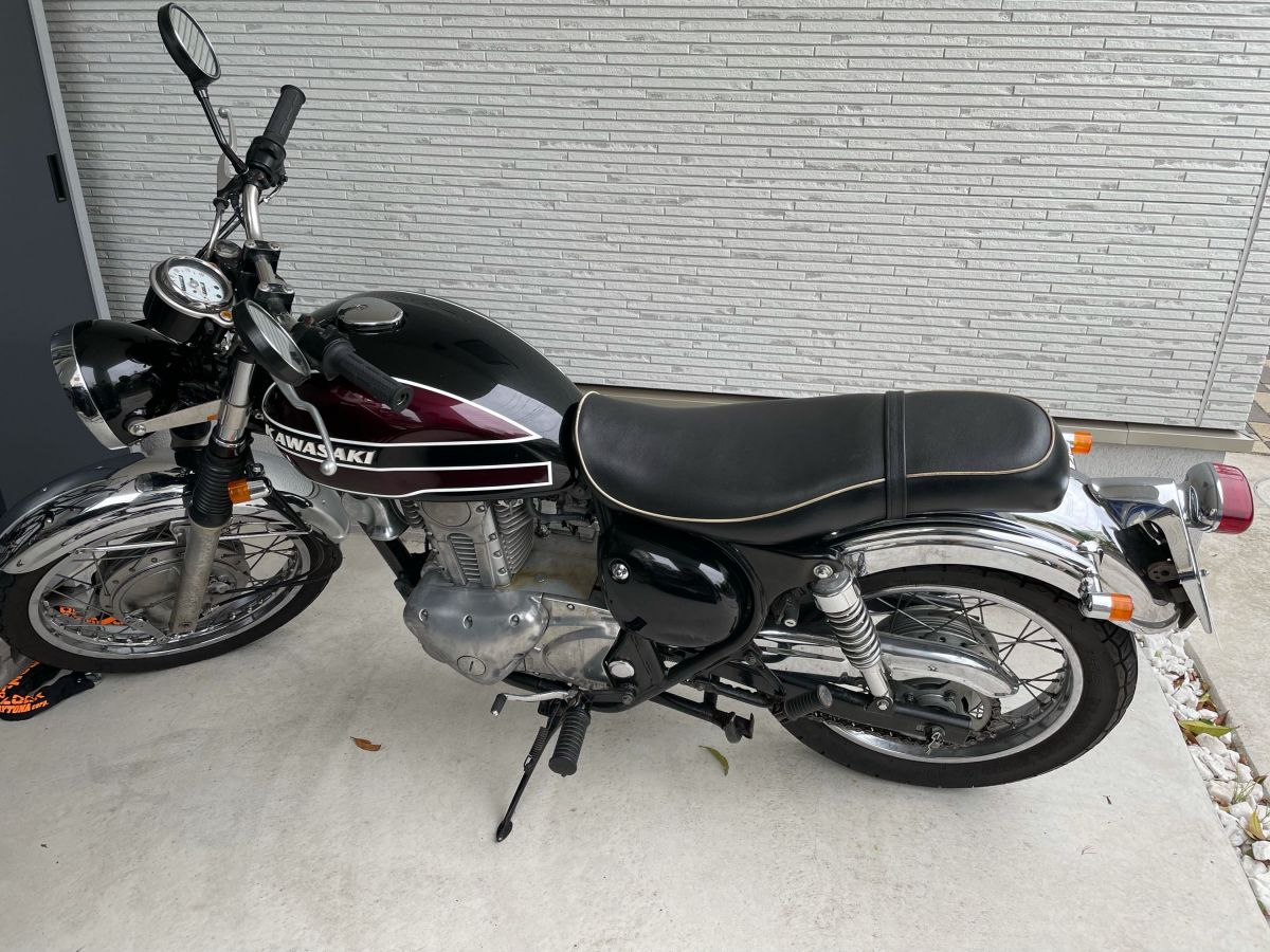 投稿詳細｜MOTOCLE