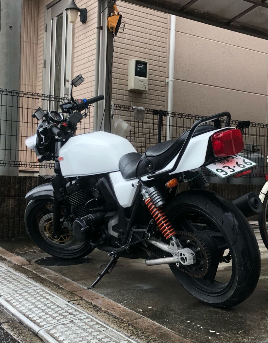 投稿詳細｜MOTOCLE