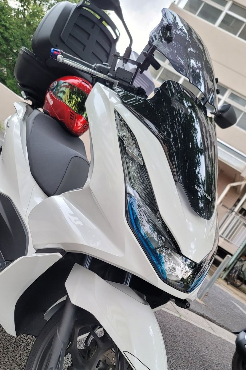 投稿詳細｜MOTOCLE