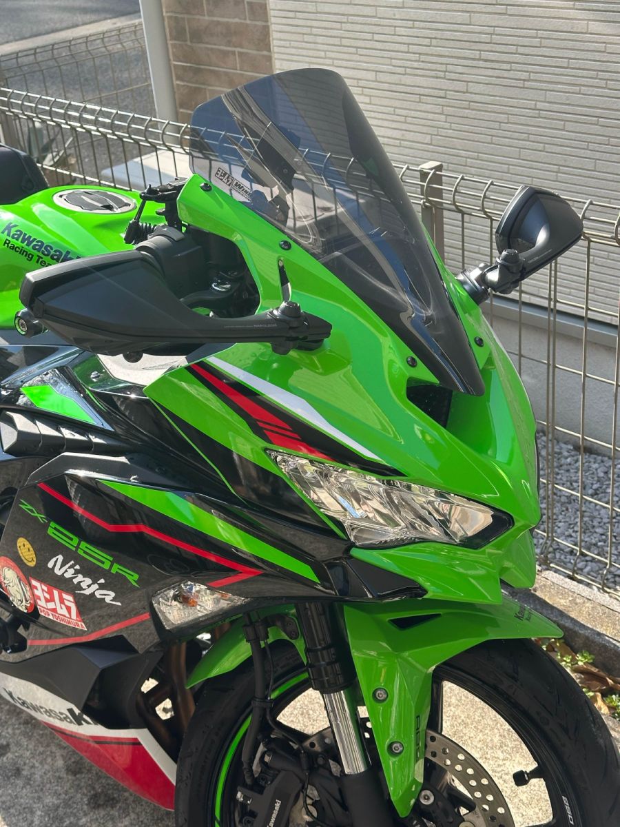 投稿詳細｜MOTOCLE