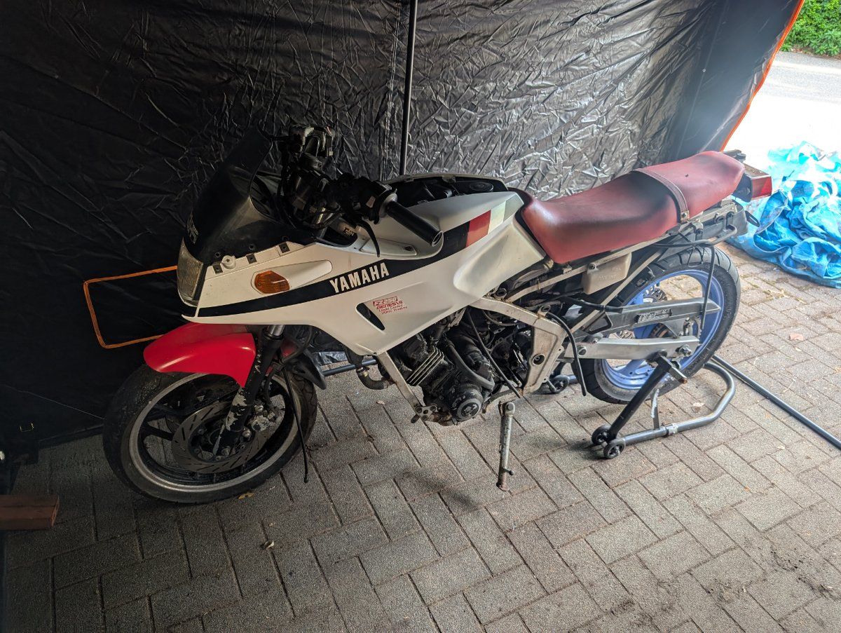 投稿詳細｜MOTOCLE