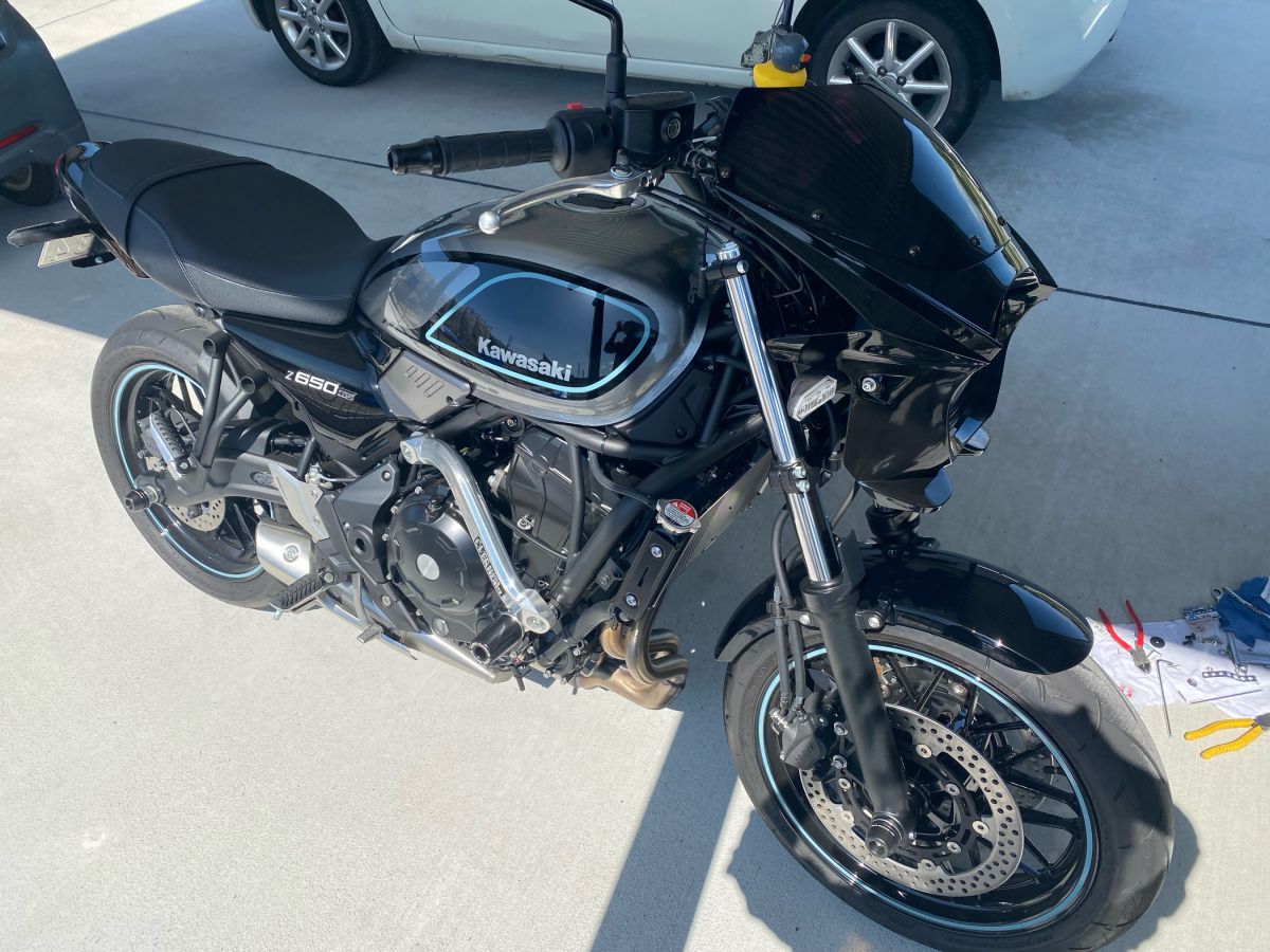 投稿詳細｜MOTOCLE