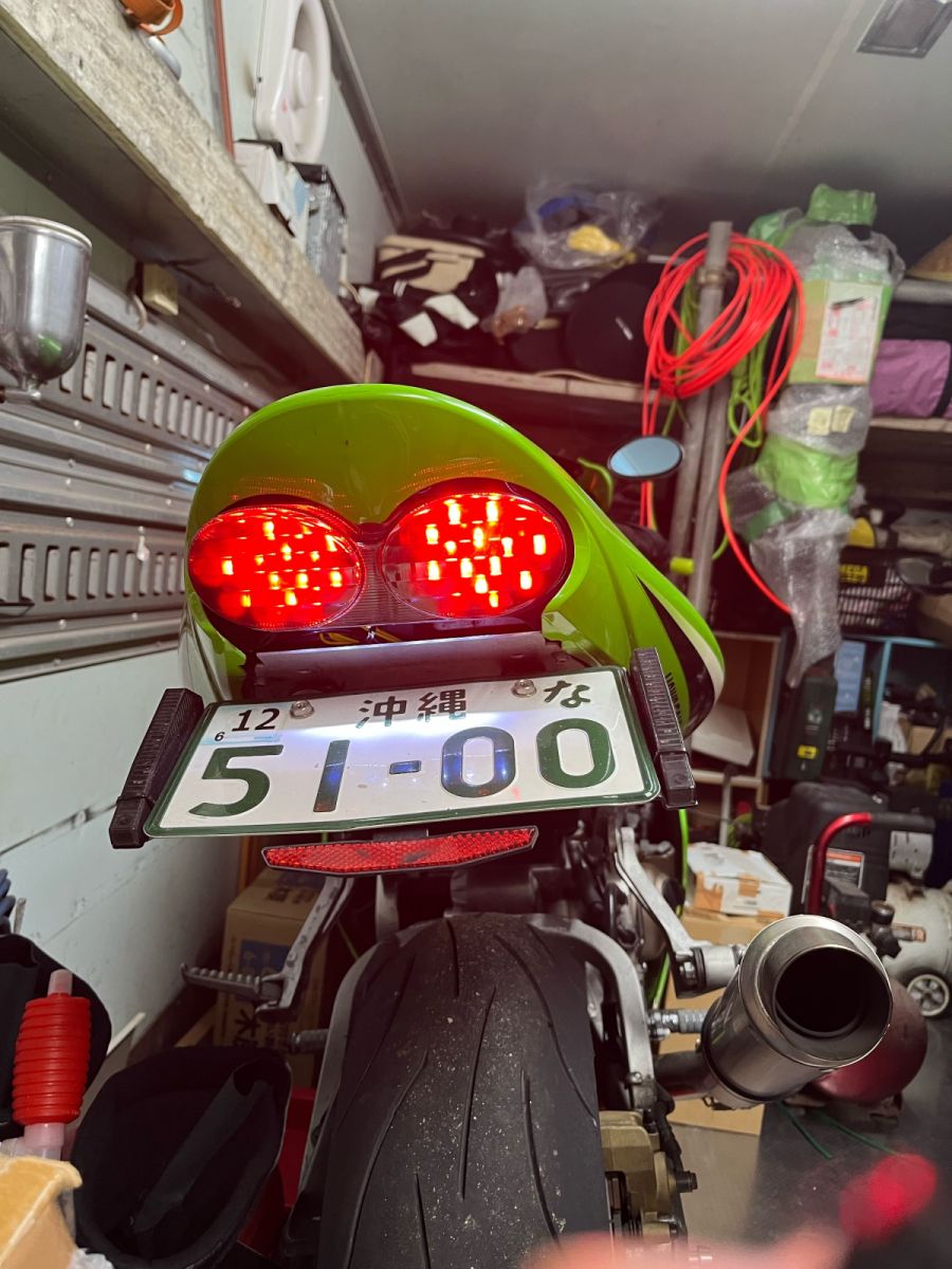 おーちゃん ニューパルサーr ニューパルサーR パチスロ スロット 機械