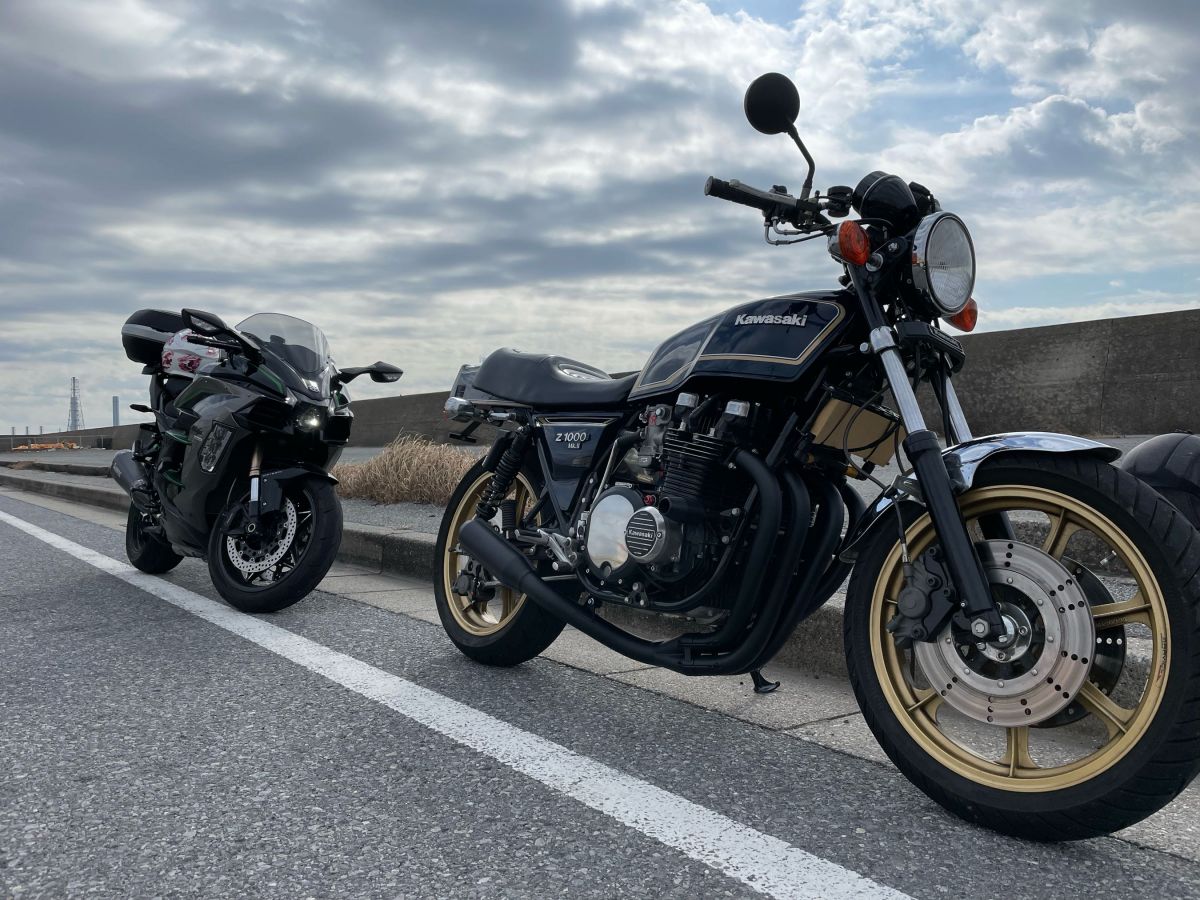 投稿詳細｜MOTOCLE