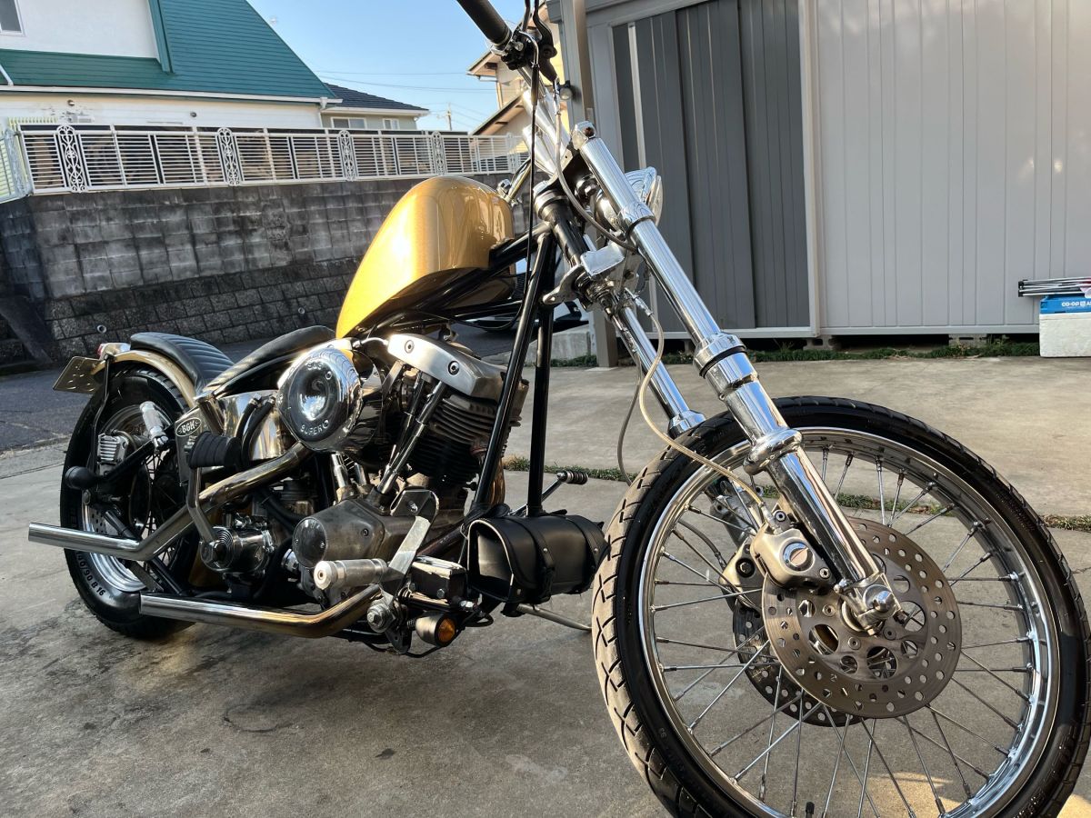 投稿詳細｜MOTOCLE