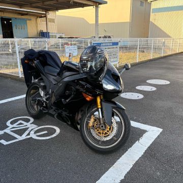 Ragnalekさんのプロフィール｜MOTOCLE
