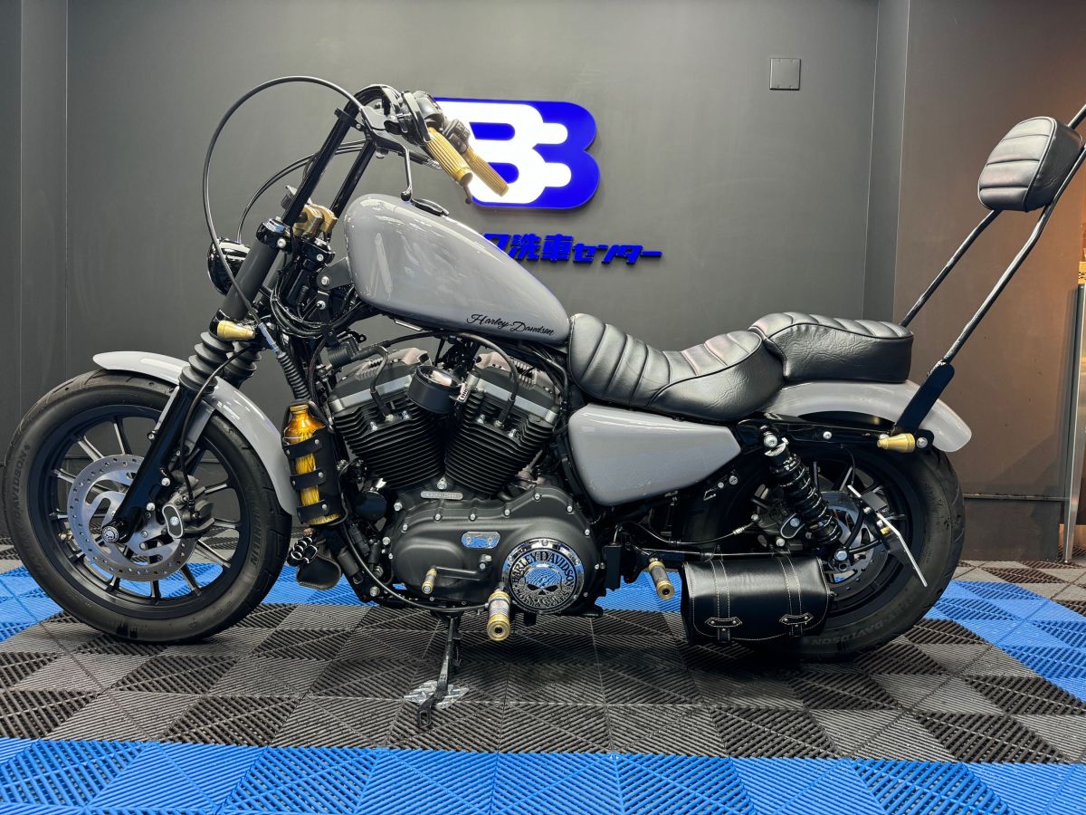 投稿詳細｜MOTOCLE