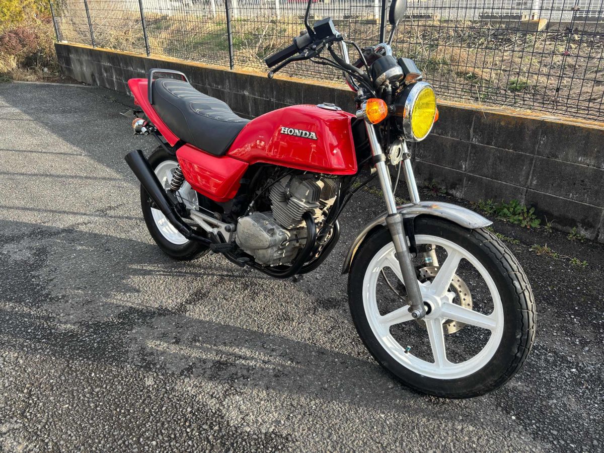 投稿詳細｜MOTOCLE