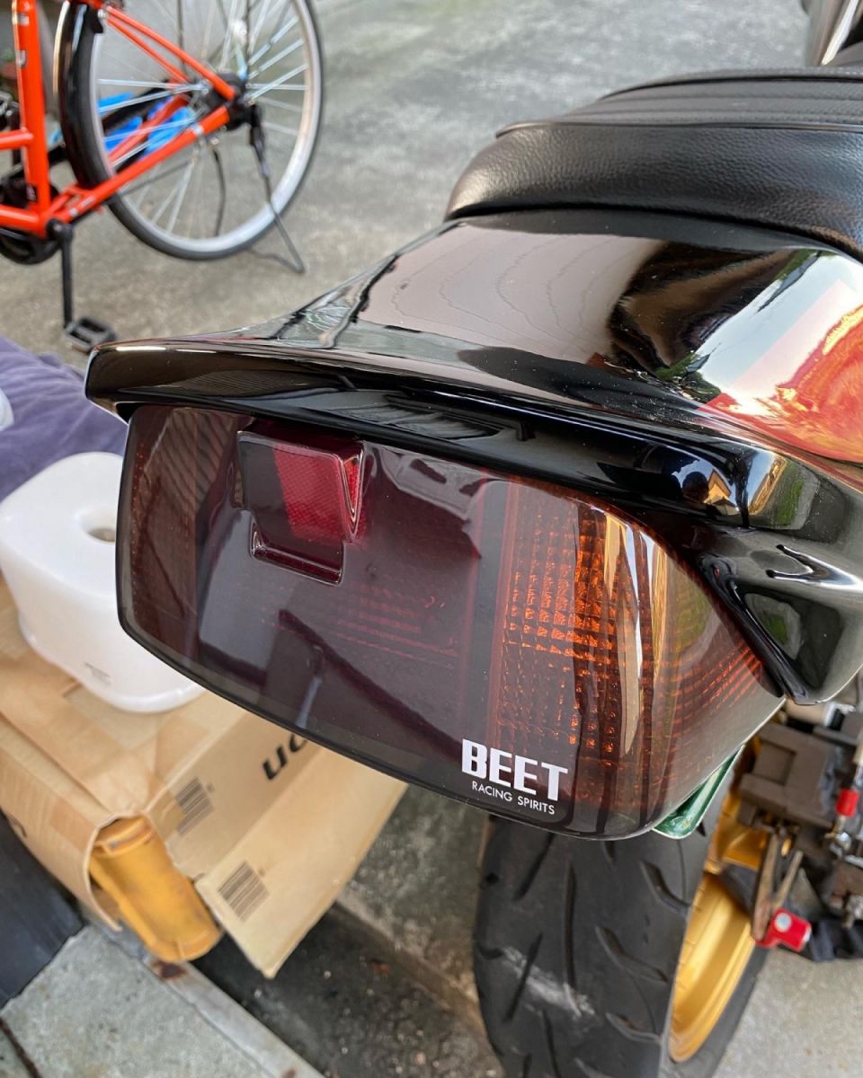 投稿詳細｜MOTOCLE