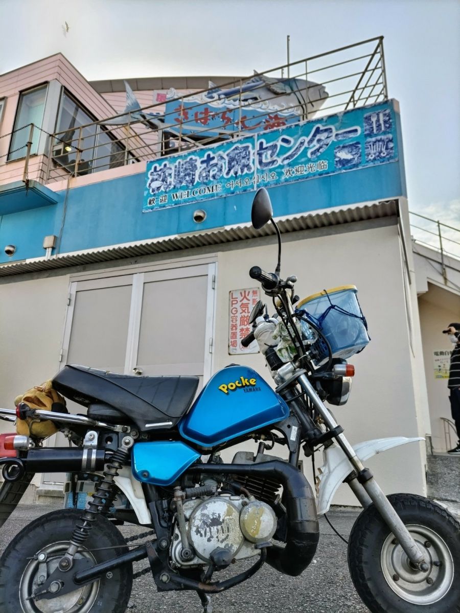投稿詳細｜MOTOCLE