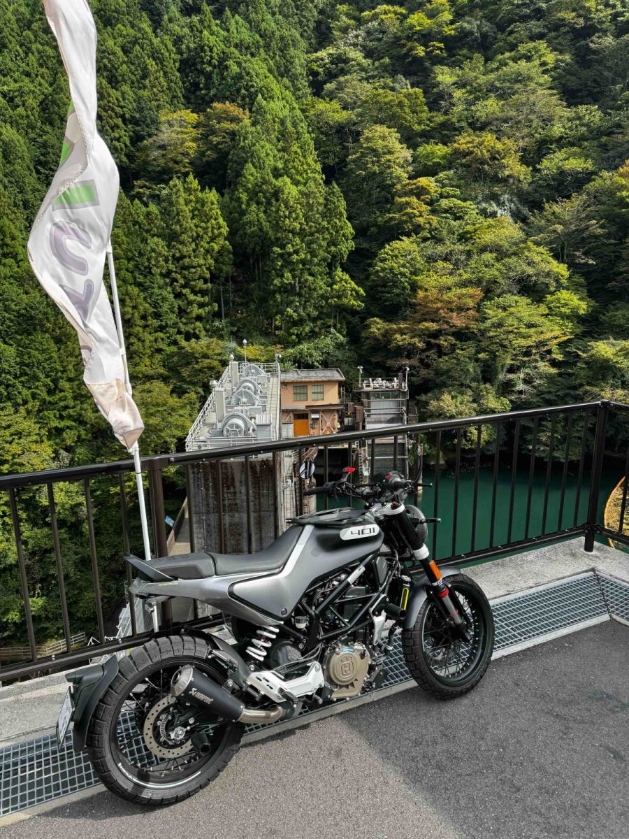 投稿詳細｜MOTOCLE