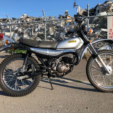 投稿詳細｜MOTOCLE