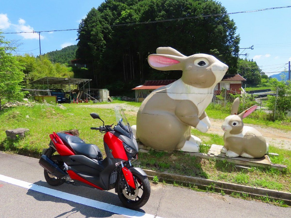 投稿詳細｜MOTOCLE