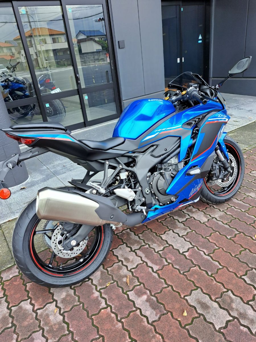 投稿詳細｜MOTOCLE