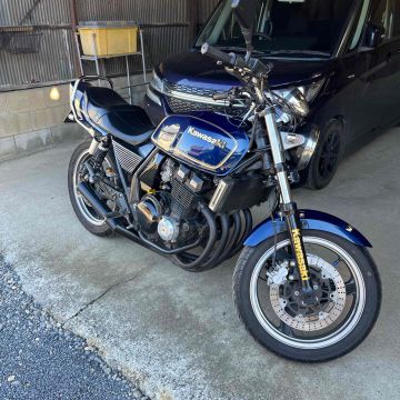 投稿詳細｜MOTOCLE