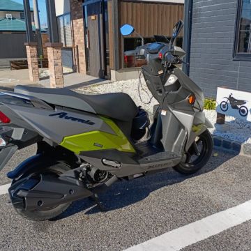 投稿詳細｜MOTOCLE