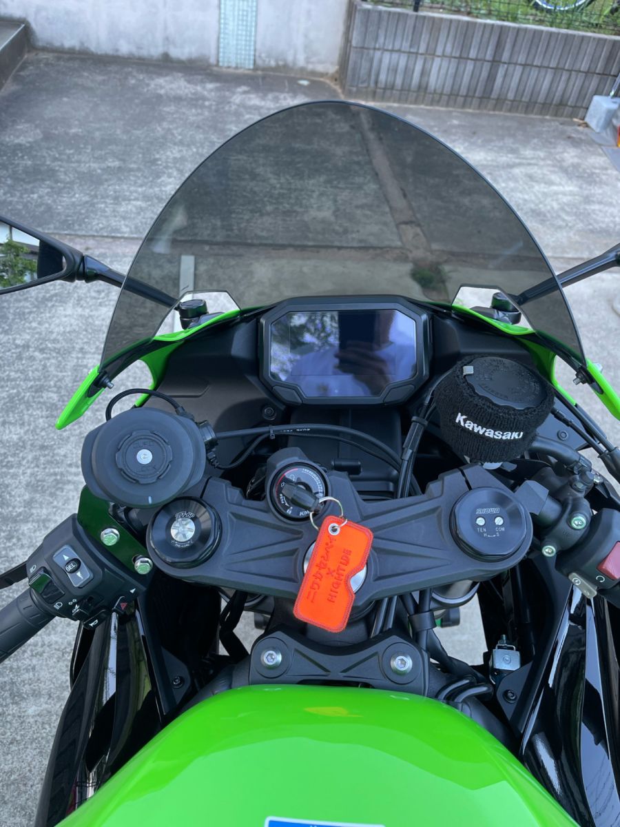 投稿詳細｜MOTOCLE