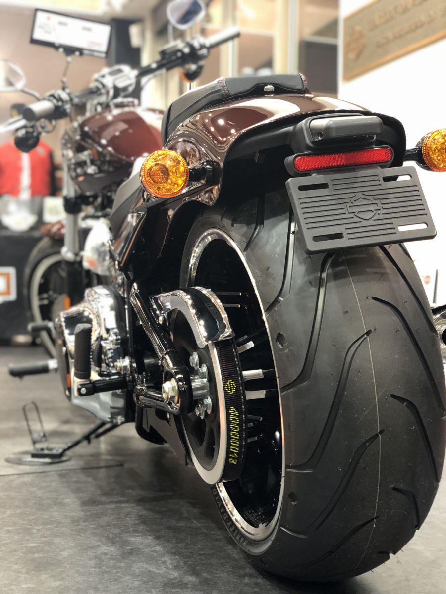 投稿詳細｜MOTOCLE