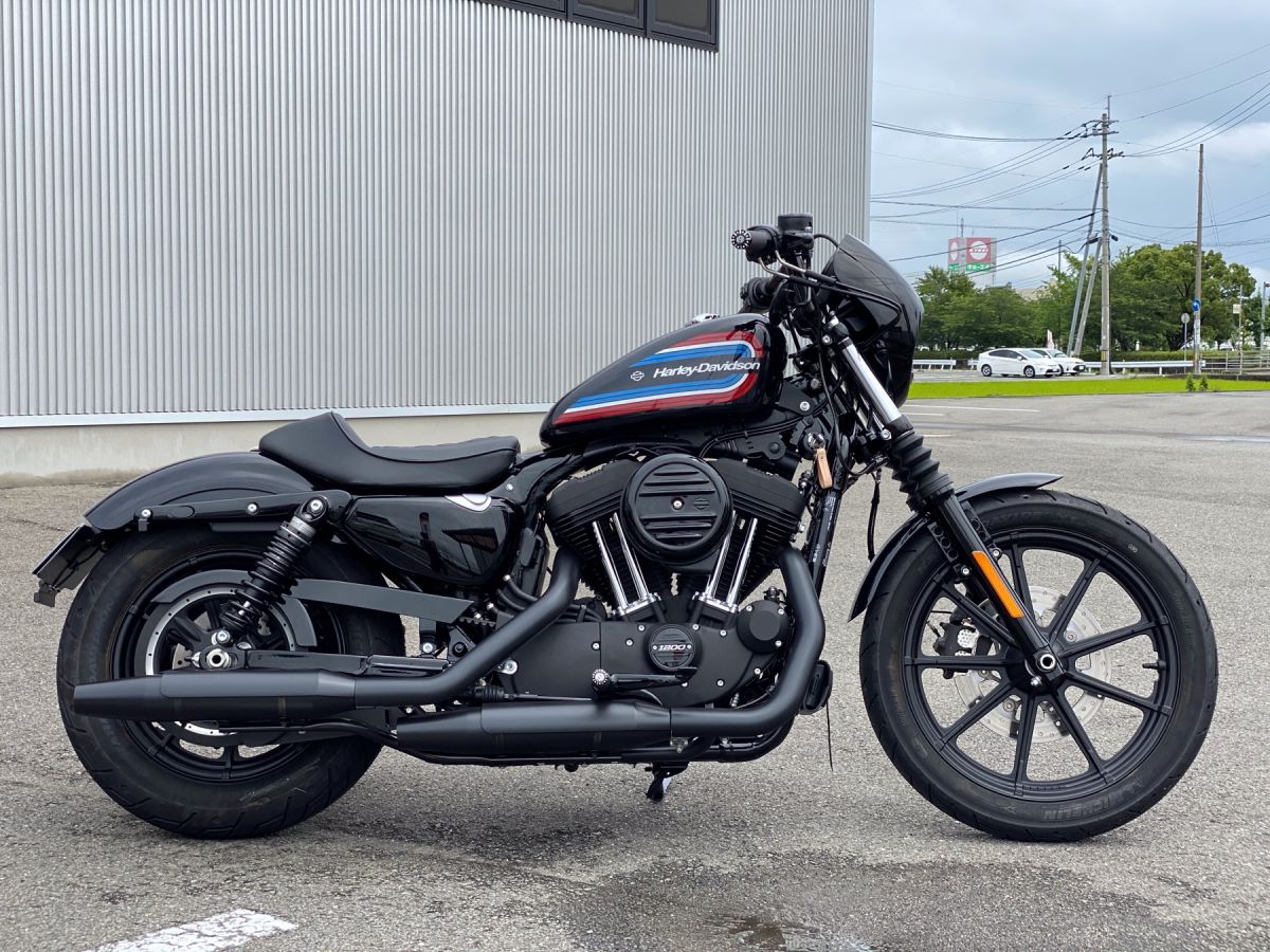 投稿詳細｜MOTOCLE