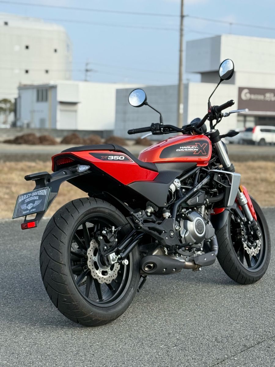 投稿詳細｜MOTOCLE
