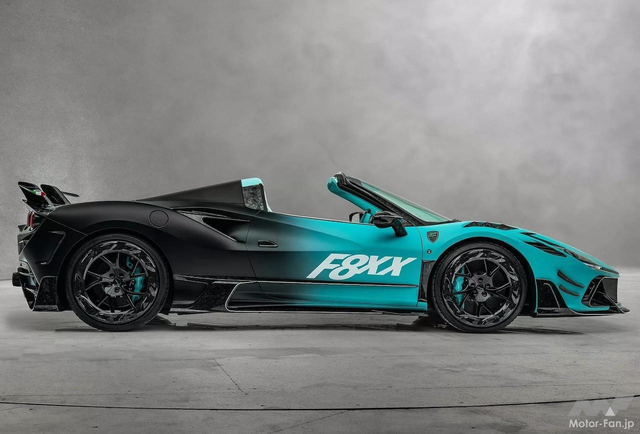 Mansory-Ferrari-F8-Spider-10.jpeg