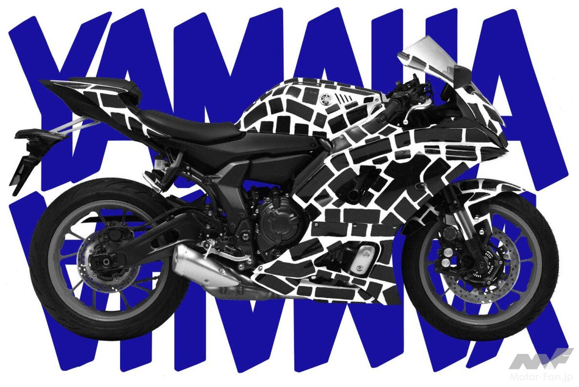 バイク乗りの理想を叶える建売ガレージハウス「THE ROCKS」完成……BIKES