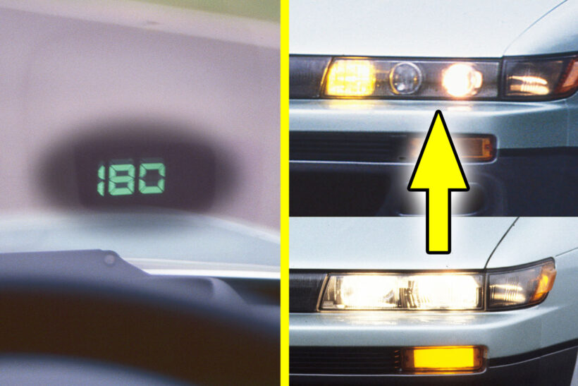 arv-3-12-silvia-s13-light-