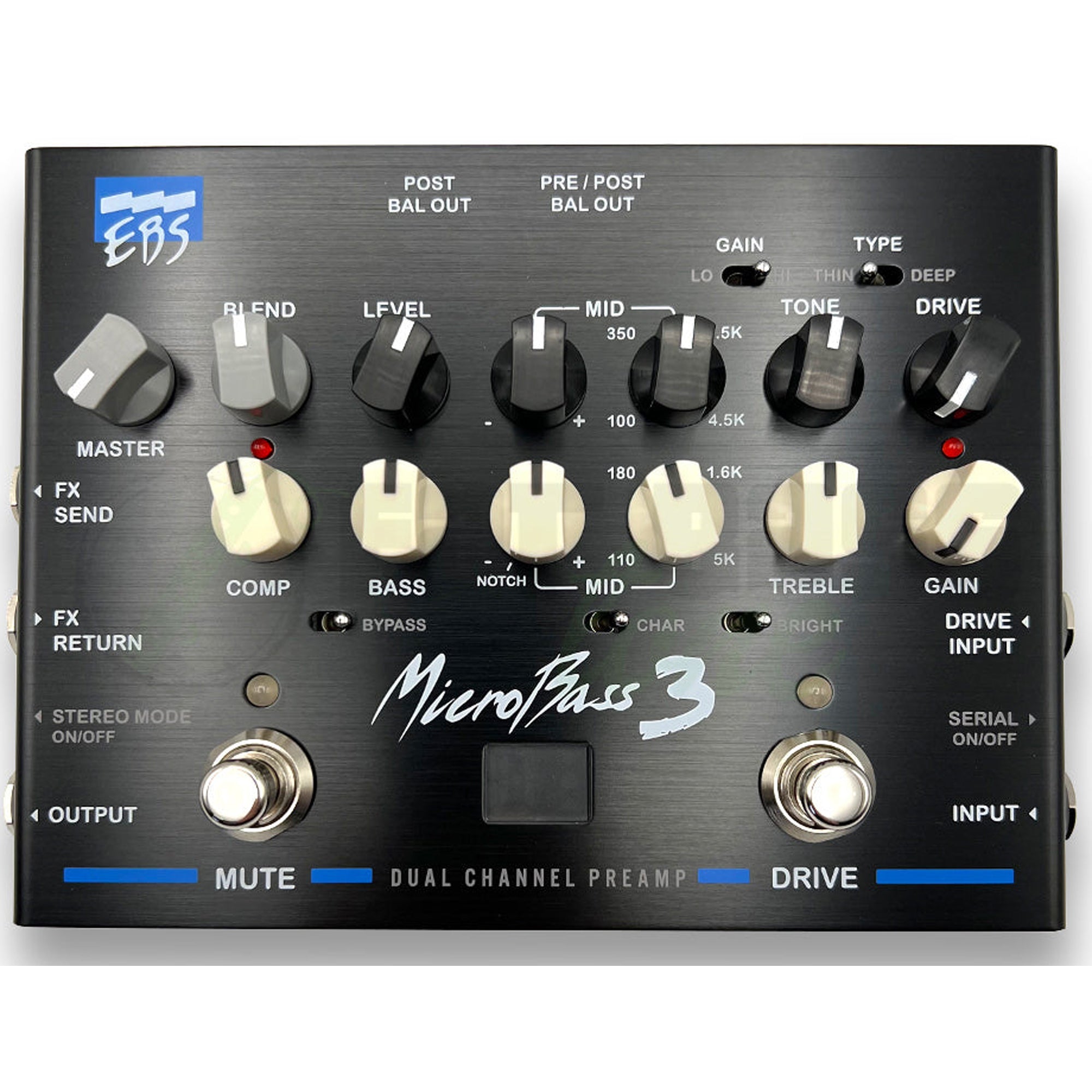 EBS_MicroBass3Preamp_01.jpg?v=