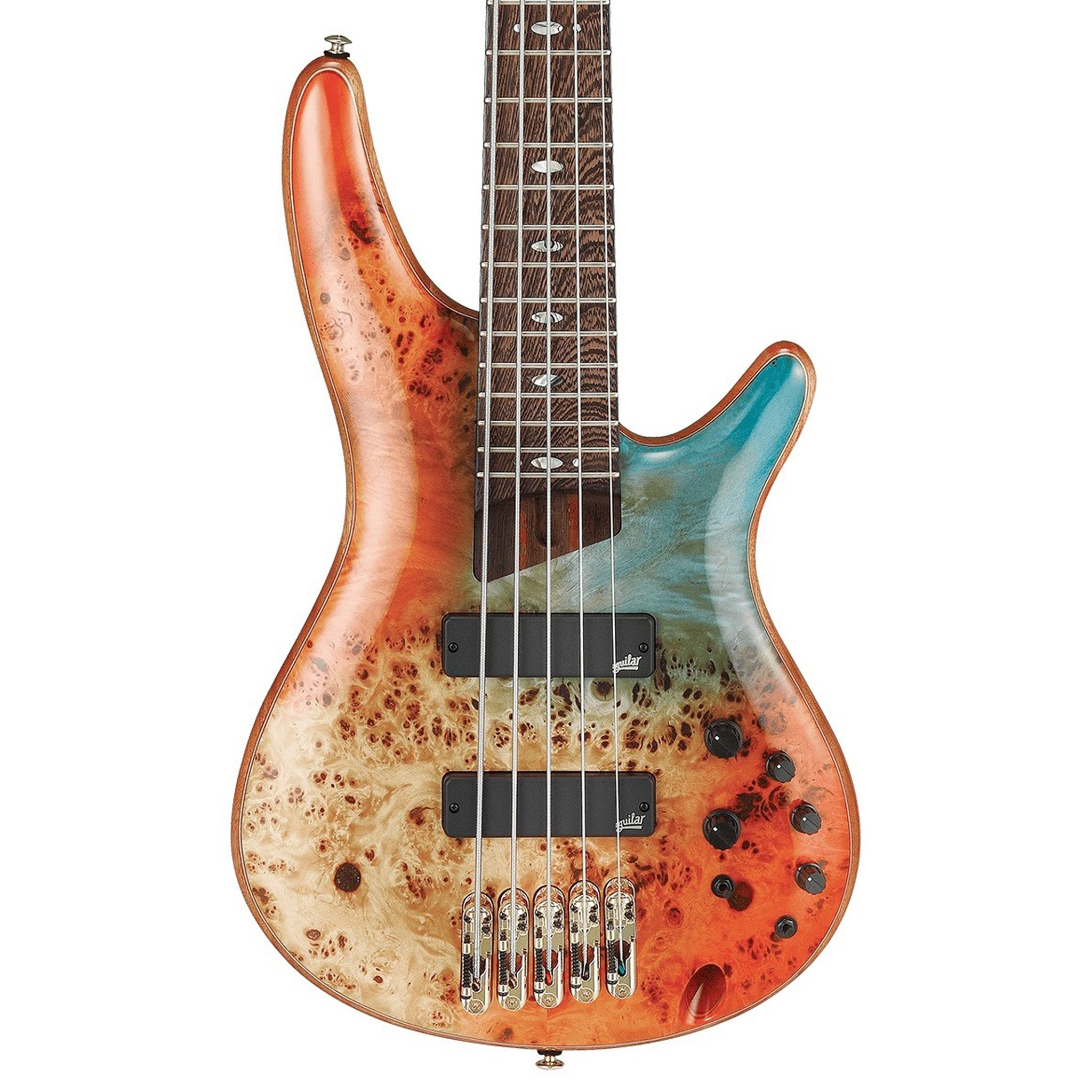 Ibanez_SR1605DW-ASK_01.jpg?v=