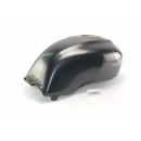 Honda CB 750 Sevenfifty RC42 year 92 - petrol tank fuel tank A100D