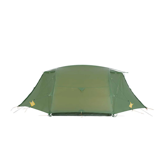 Venus 2 Extreme Tent - 4 Season – Mountain Equipment
