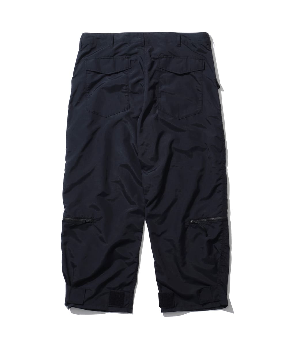 MT Crew Pants – MOUNTAIN RESEARCH