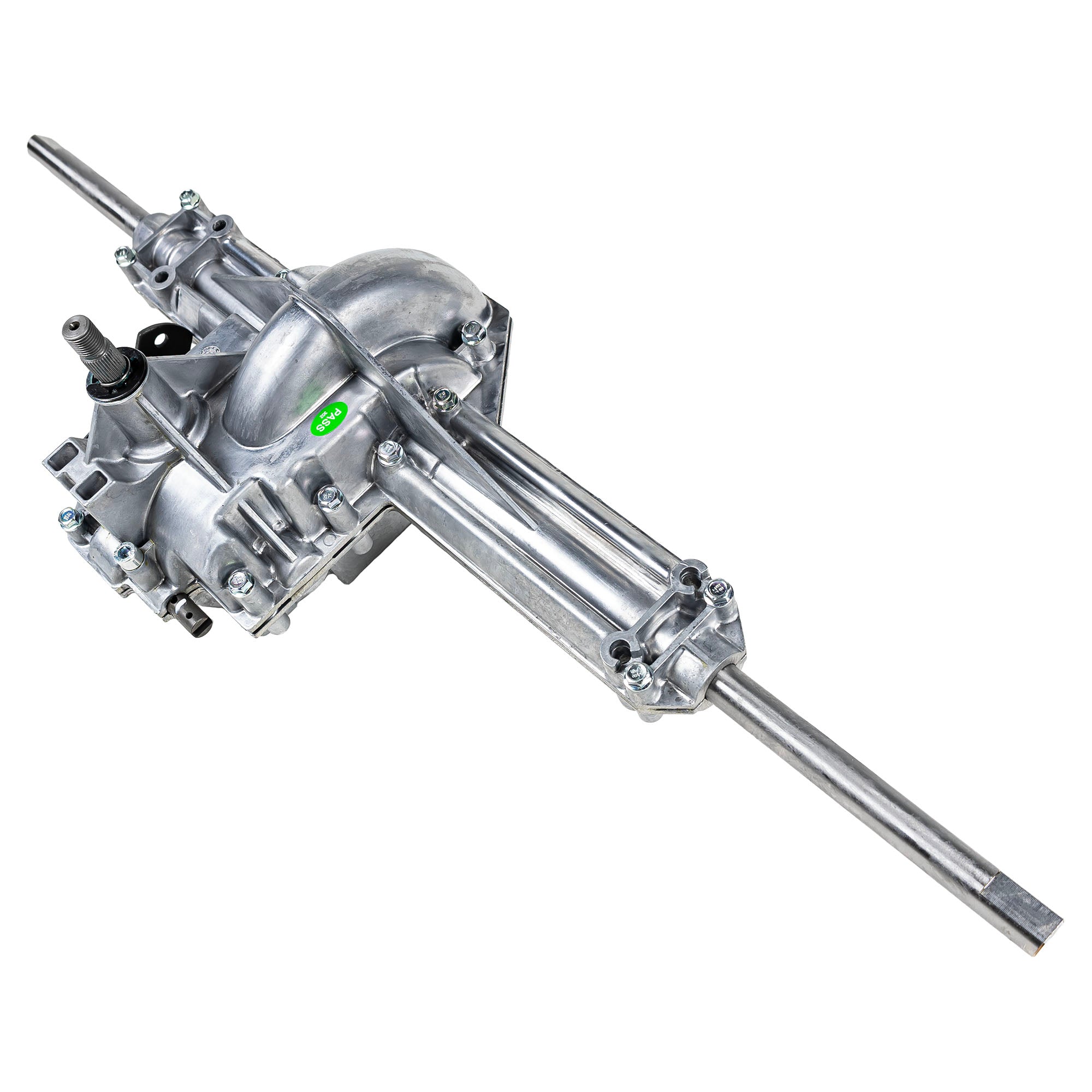 MTD 618P09815 Transaxle | Mow The Lawn