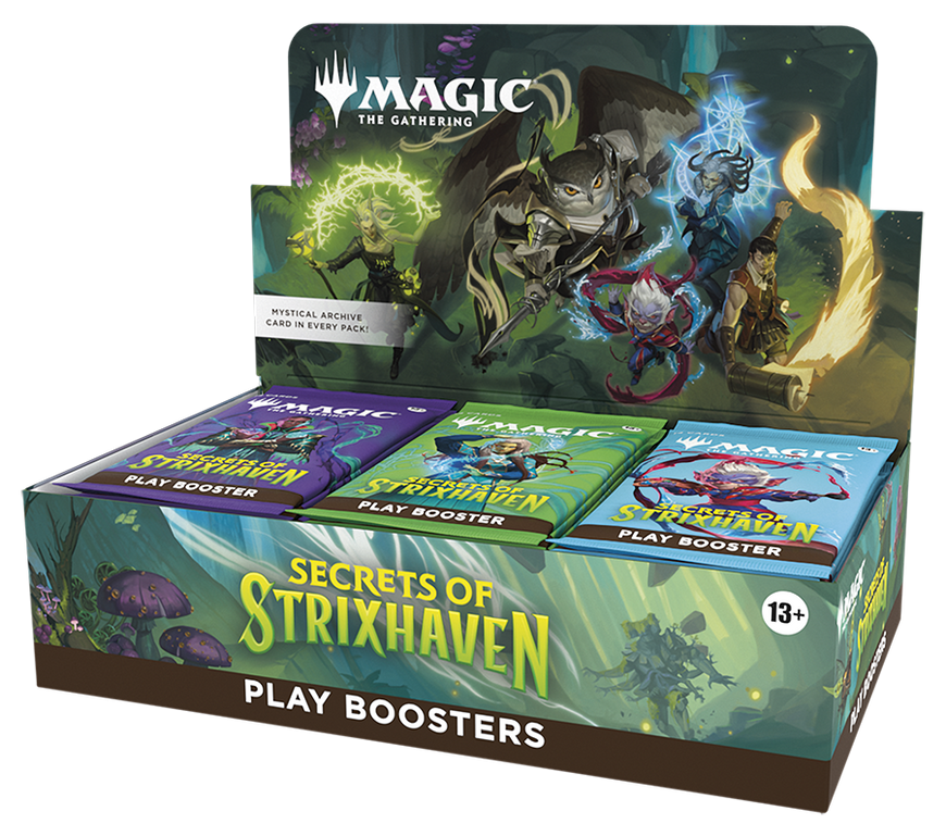 Reconvocação Ancestral / Ancestral Recall | MoxLand