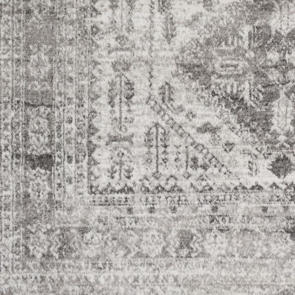 Area Rug | Surya Monte Carlo Mnc-2314 | Flooring Liquidators