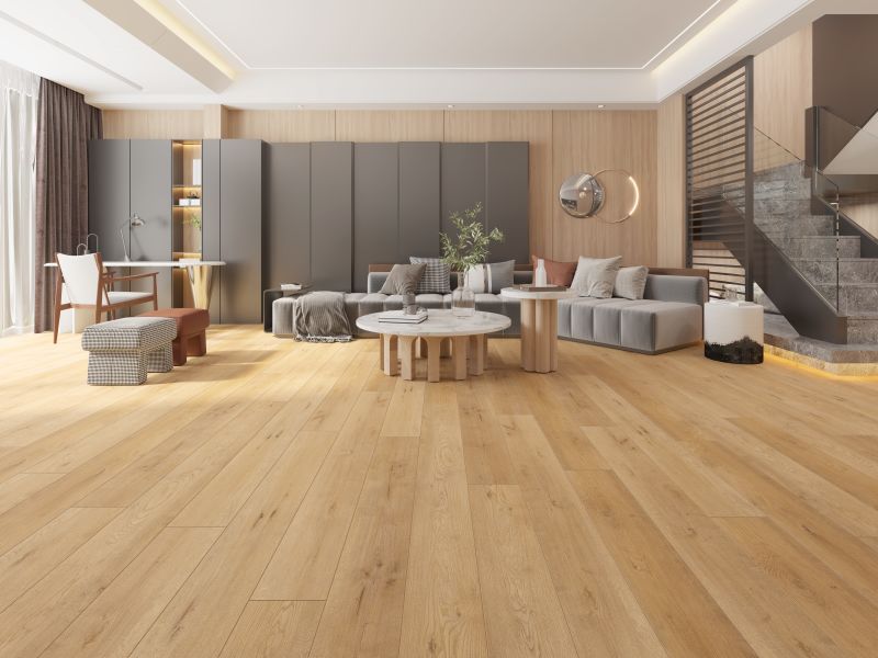 Lions Floor Bambino Naples Parfum BB-XII Shop Luxury Vinyl | Gil's