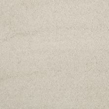 Shop Anderson Tuftex Cashmere Classic Ii Heirloom 00122_CCS69