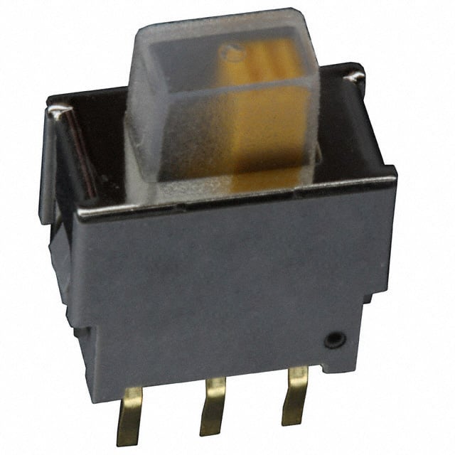 ASE2D-2M-10-Z Nidec Components Corporation | スイッチ | DigiKey