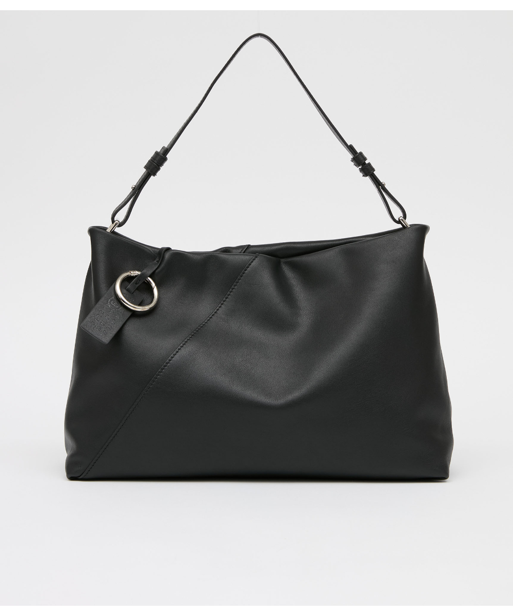 MM6 Maison Margiela/エムエム6 メゾン マルジェラ通販