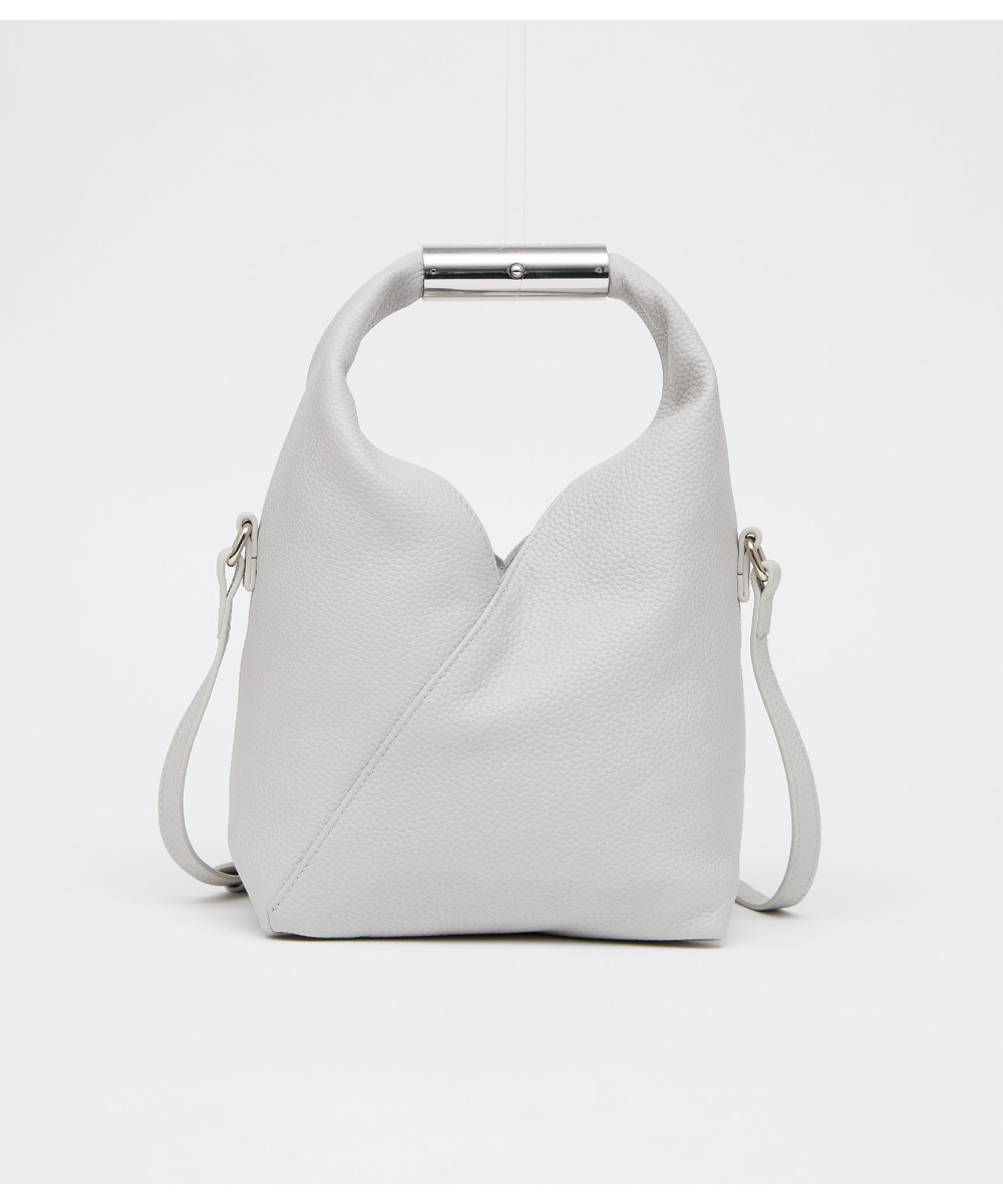 MM6 Maison Margiela/エムエム6 メゾン マルジェラ通販 | クラッチ