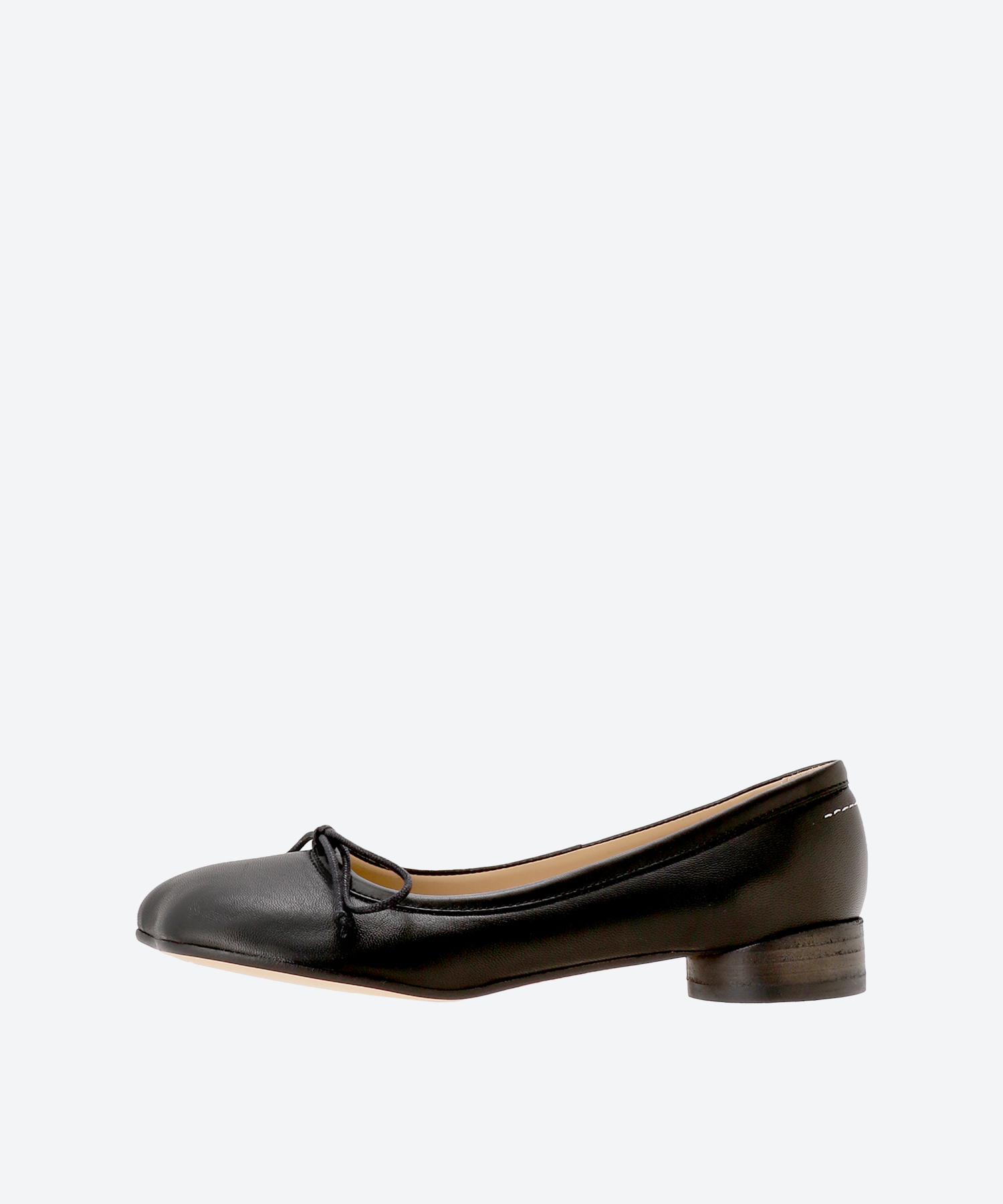 MM6 Maison Margiela/エムエム6 メゾン マルジェラ通販 | アナトミック