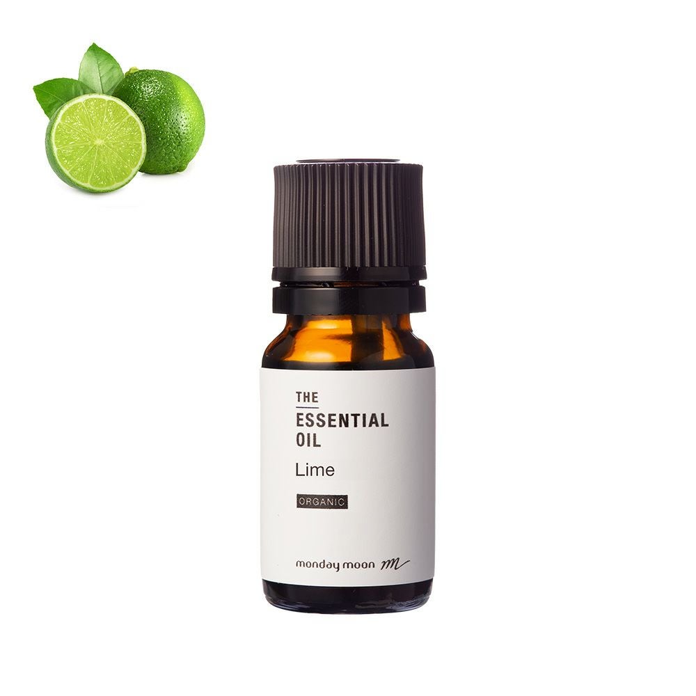 ベルガモットFC.FREE・エッセンシャルオイル・オーガニック／30ml