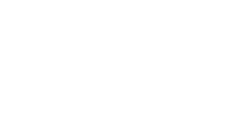 AngelMaker