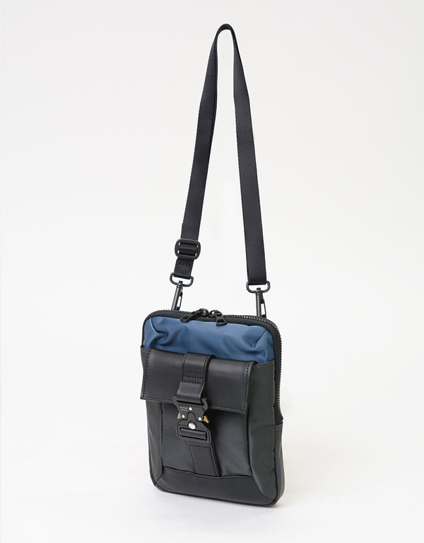 Shoulder & Messenger | Master-Piece | Masterpiece Official Site